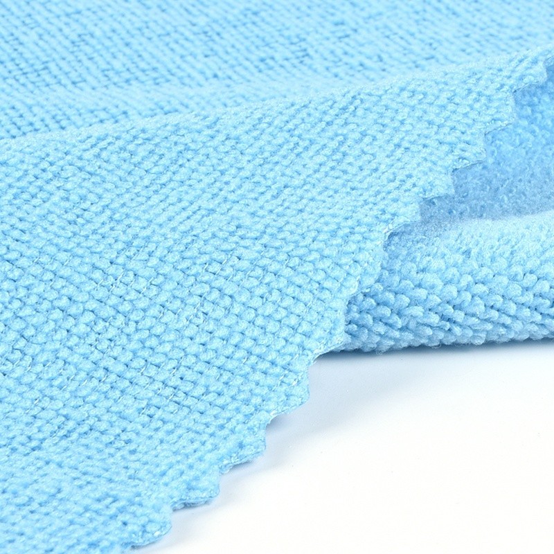 50 Sheets Microfiber Towels best
