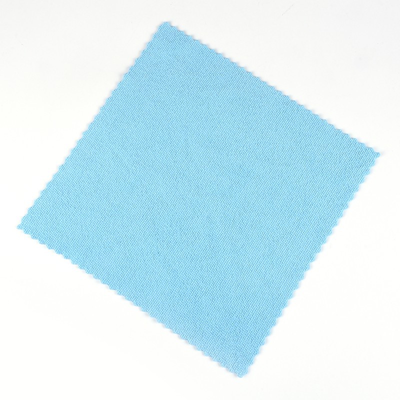50 Sheets Microfiber Towels factory