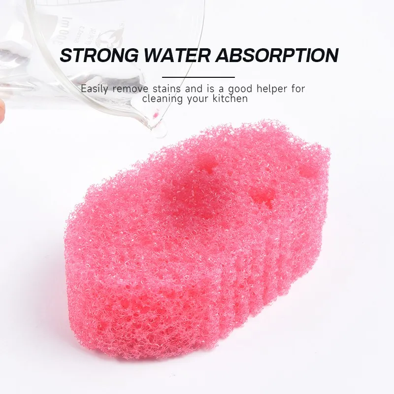 Bee Kitchen Sponge price