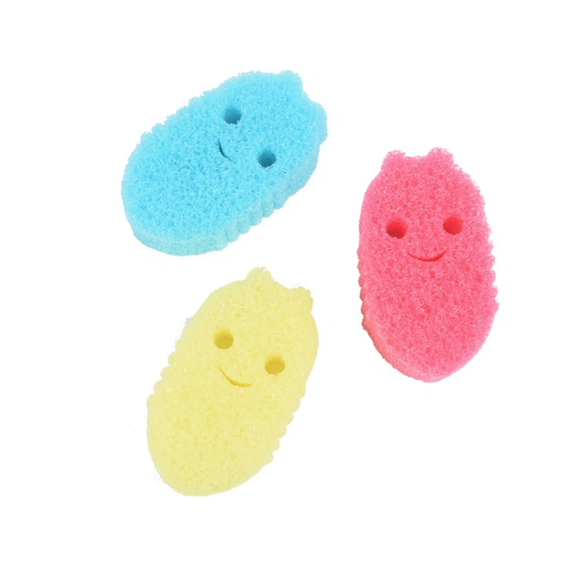 Bee Kitchen Sponge best