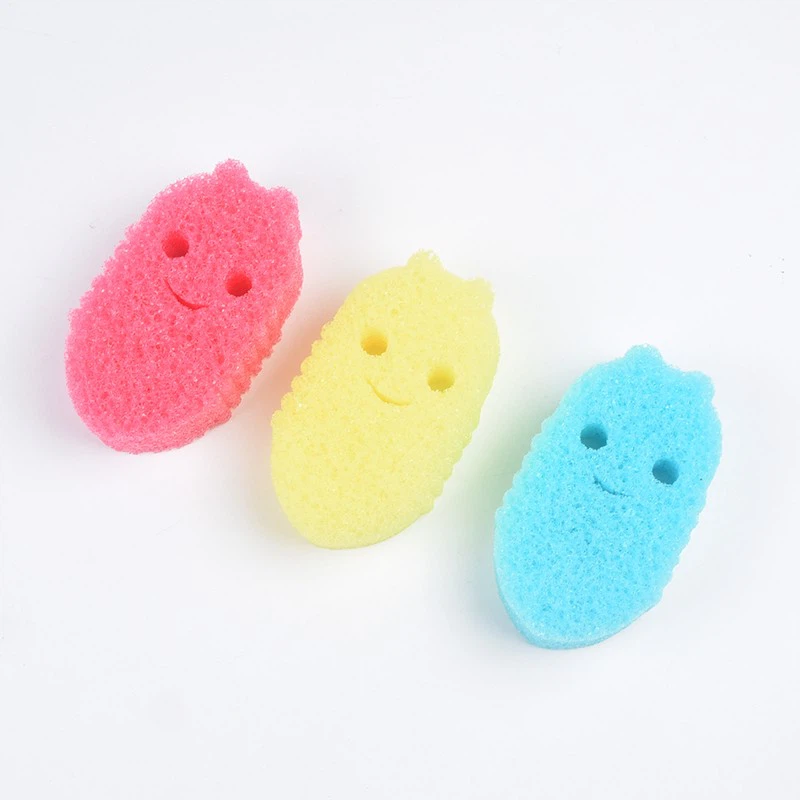 Bee Kitchen Sponge suppliers