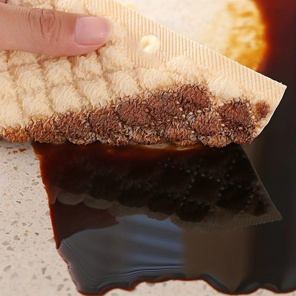 Heavy-Duty Cleaning Cloths price