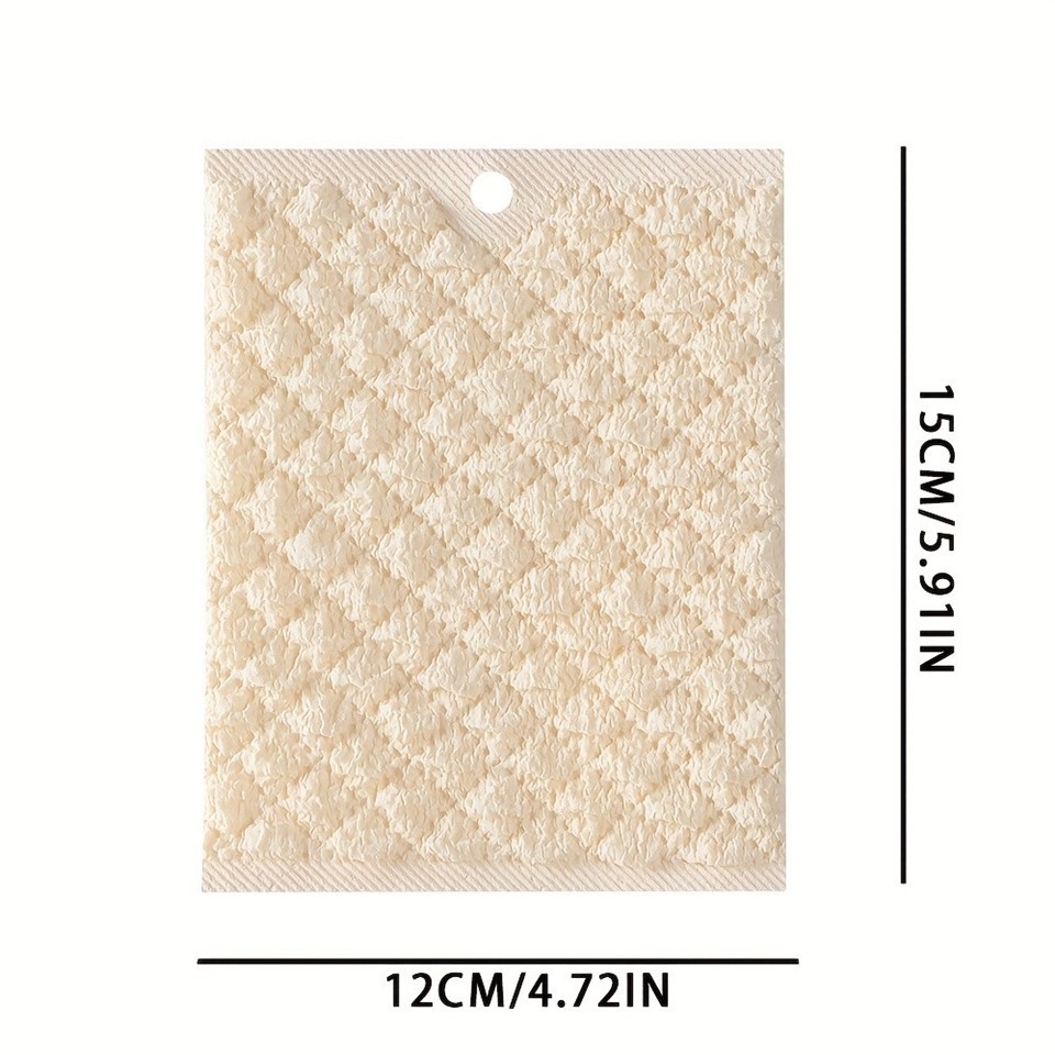 Heavy-Duty Cleaning Cloths high quality
