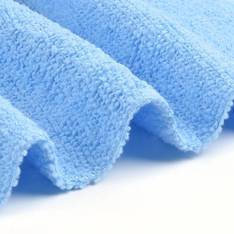 Microfiber Cleaning Cloth Roll best