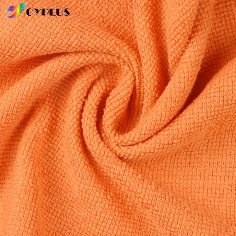 Microfiber Cleaning Cloth Set price