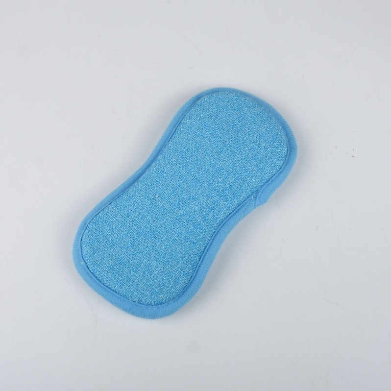 Microfiber Cloth And Pads Cleaning Set price