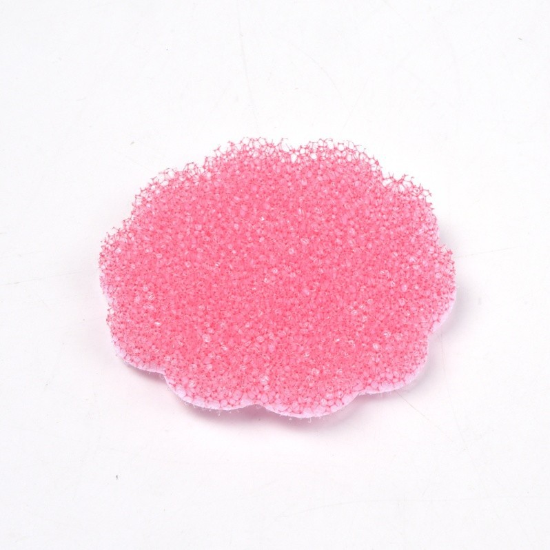 Microfiber Cloth And Sponge Cleaning Set price