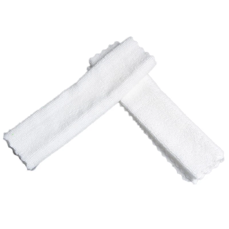 Microfiber Cloth in A Box price