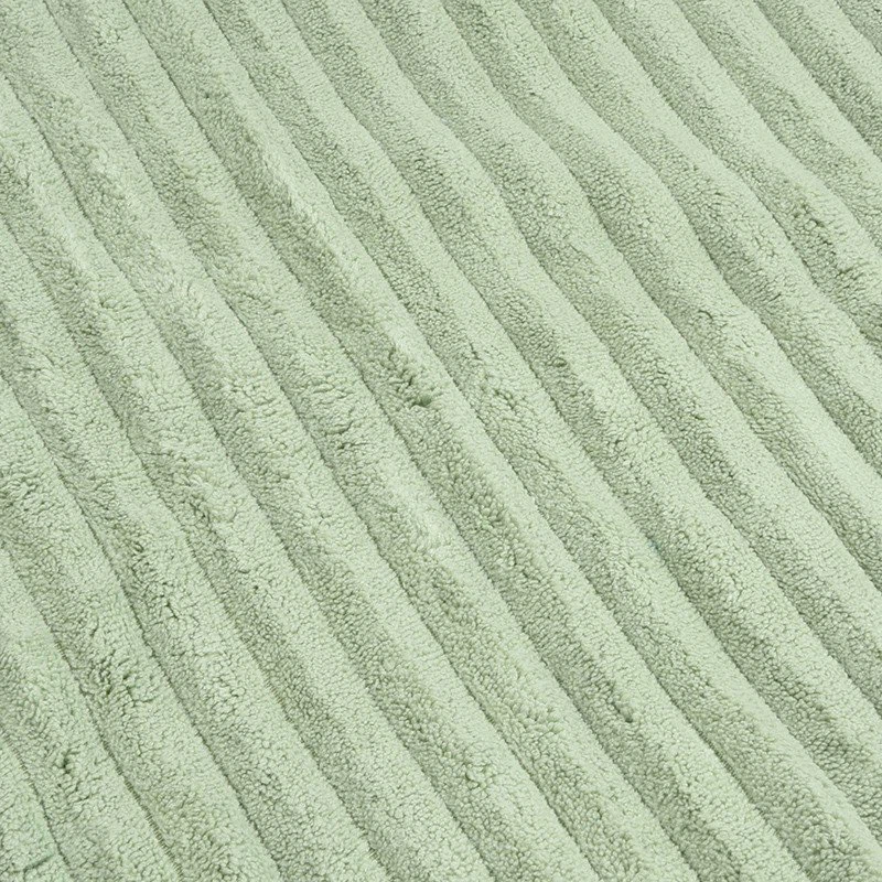 Microfiber Dusting Cloth best