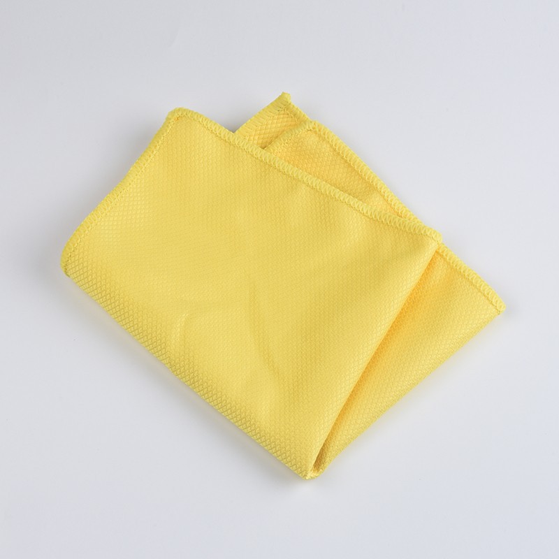 Microfibre Cloths best