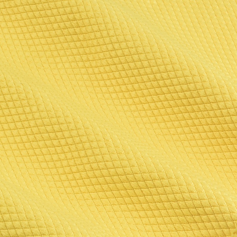 Microfibre Cloths factory