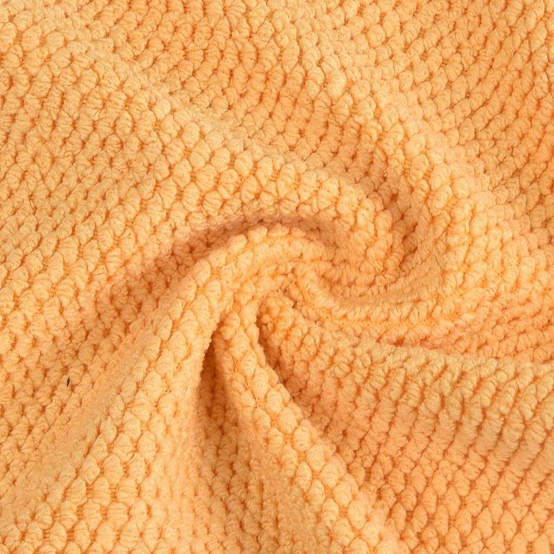 Microfibre Cloths price