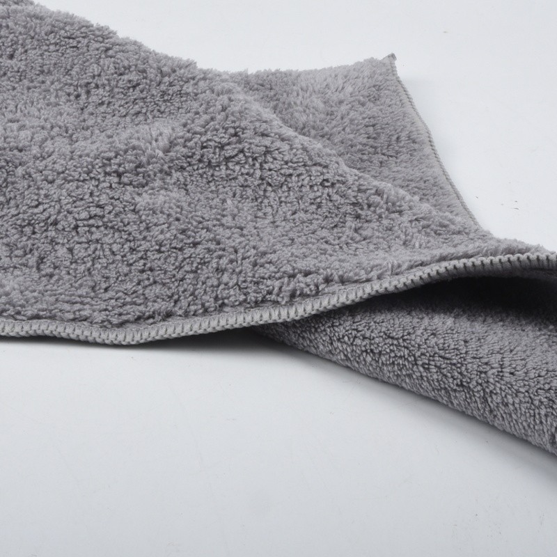 Multi Purpose Microfiber Cleaning Cloth best