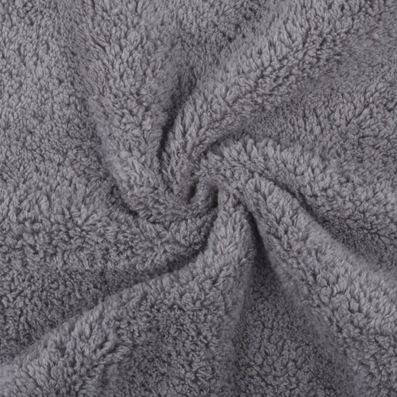 Multi Purpose Microfiber Cleaning Cloth suppliers