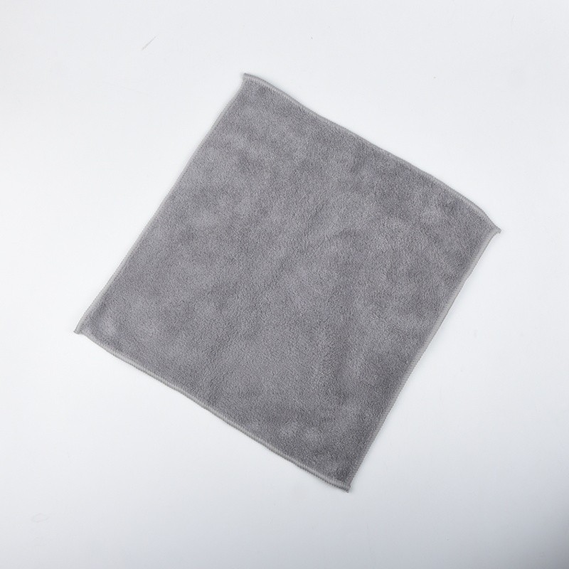 Multi Purpose Microfiber Cleaning Cloth price