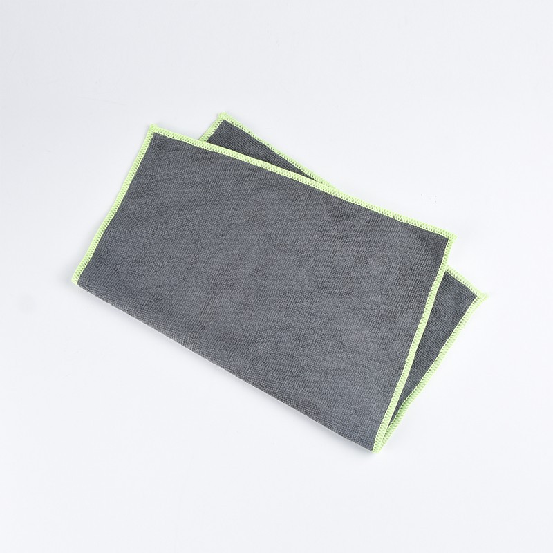 Non-Abrasive Microfiber Cloth price