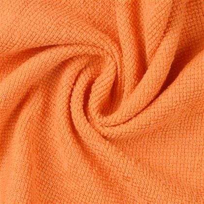 4 PK Microfiber Cleaning Cloths