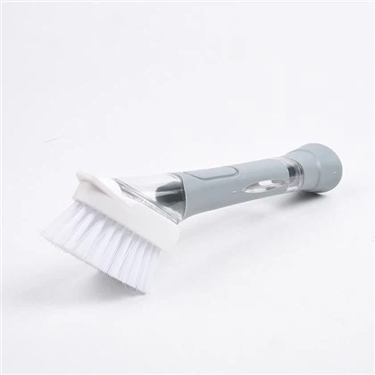 Add Liquid Pot Brush