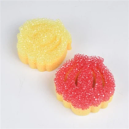 Dish Sponge