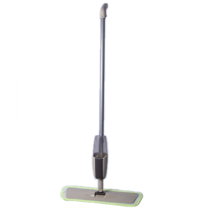 Spary Mop