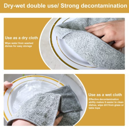 1-grey12pack-07 1-grey12pack-07