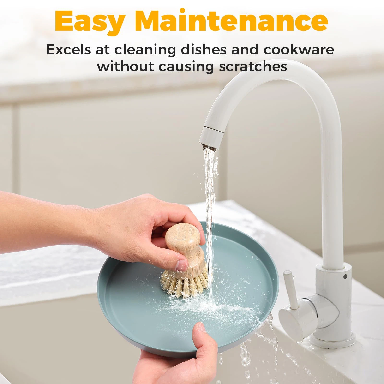 Log Color 5pcs-06 Log Color 5pcs-06