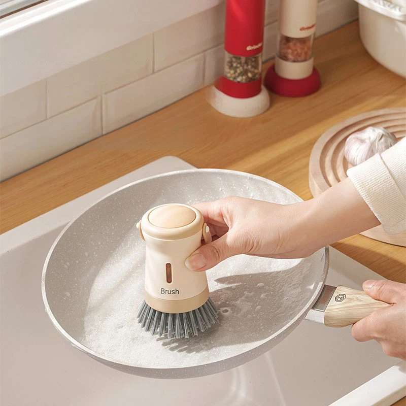 product-800-800 product-800-800