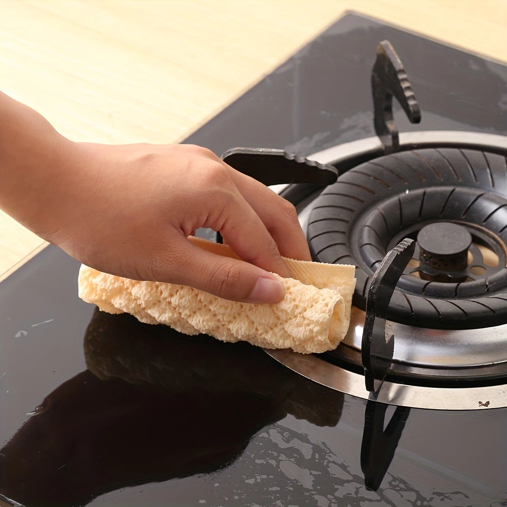 product-1000-1000 product-1000-1000