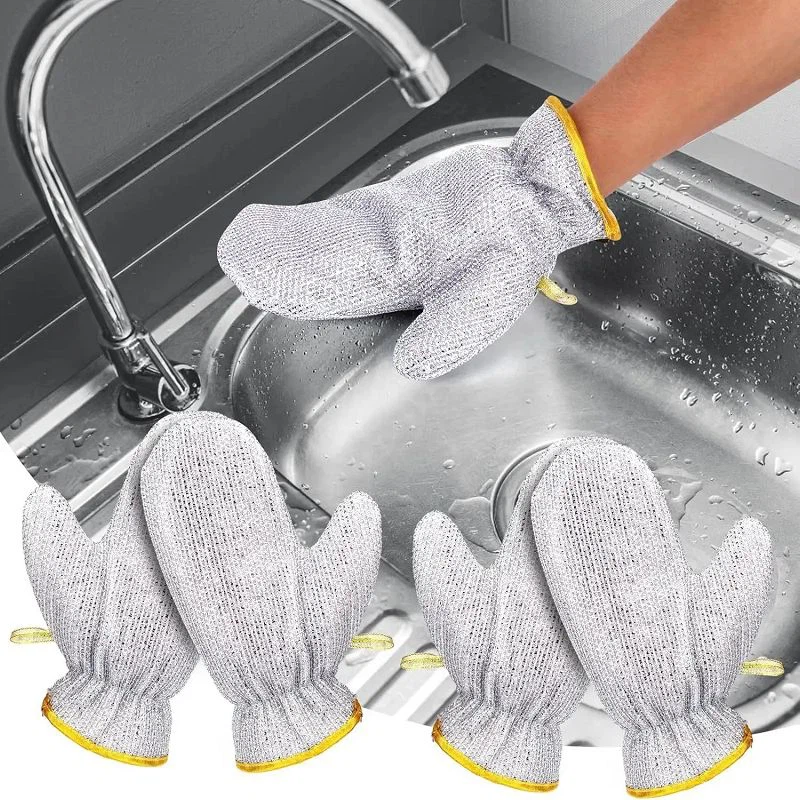 product-800-800