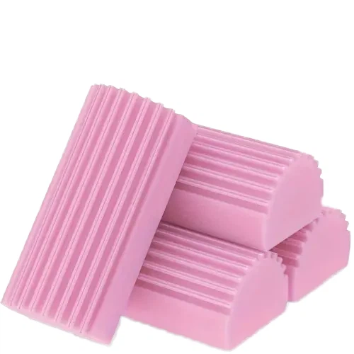 PVA Cleaning Sponge