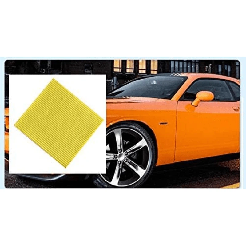 Reusable Cleaning Cellulose Sponge Cloths price