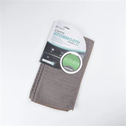 3 PK Kitchen Cloth