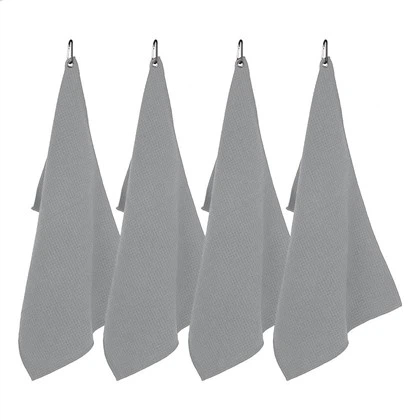 Barista Microfiber Cloth