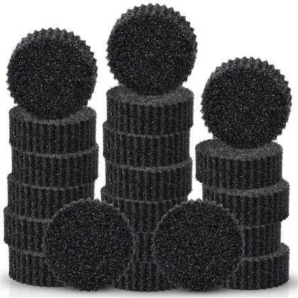 Kitchen Sponges For Dishes