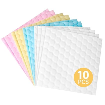 Magic Sponge Erasers