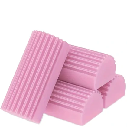PVA Cleaning Sponge